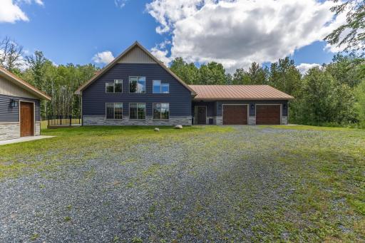 7639 Emerald Pines Drive NW, Bemidji, MN 56601
