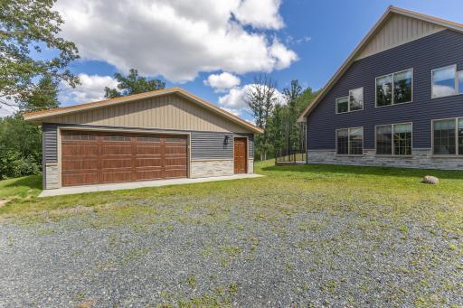 7639 Emerald Pines Drive NW, Bemidji, MN 56601