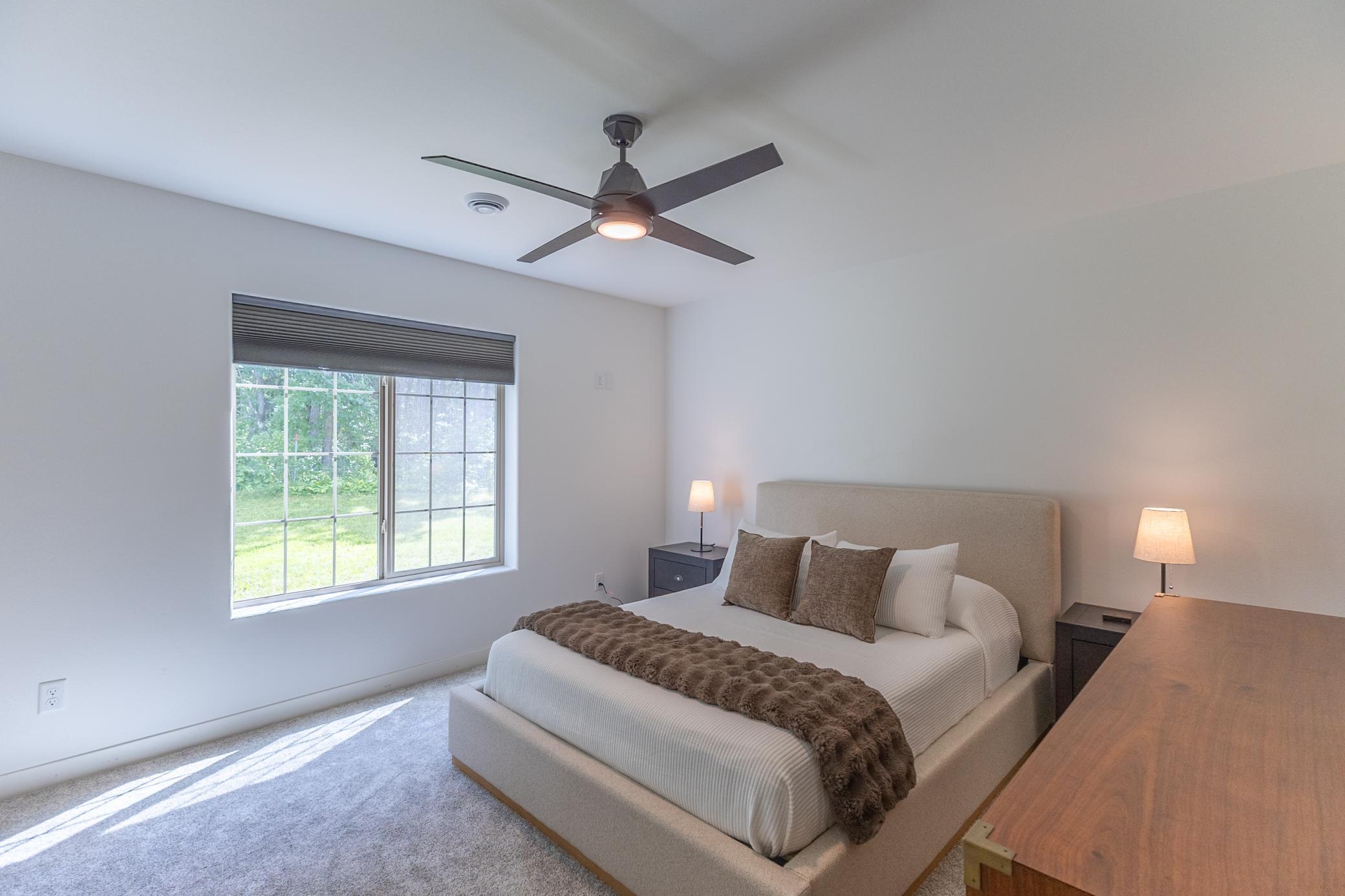 Main floor bedroom 2 -05.jpg