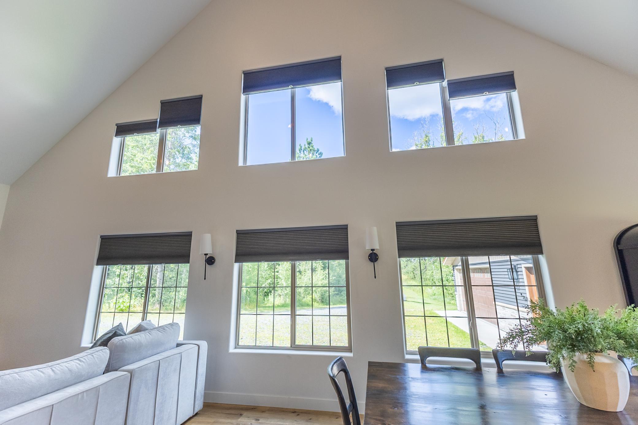 Living room window bank -03.jpg