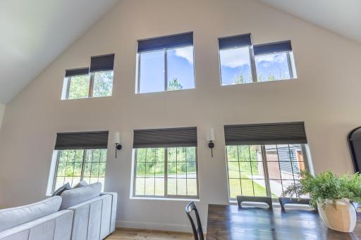 7639 Emerald Pines Drive NW, Bemidji, MN 56601