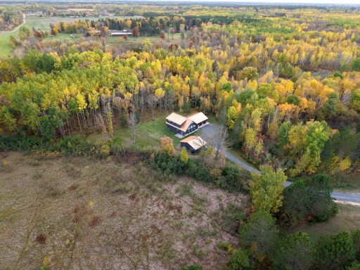 7639 Emerald Pines Drive NW, Bemidji, MN 56601