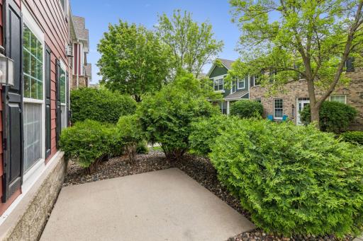 15461 Frost Path, 1501, Apple Valley, MN 55124