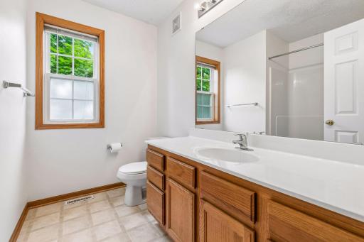 15461 Frost Path, 1501, Apple Valley, MN 55124