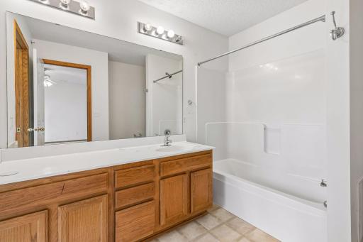15461 Frost Path, 1501, Apple Valley, MN 55124