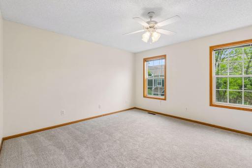 15461 Frost Path, 1501, Apple Valley, MN 55124