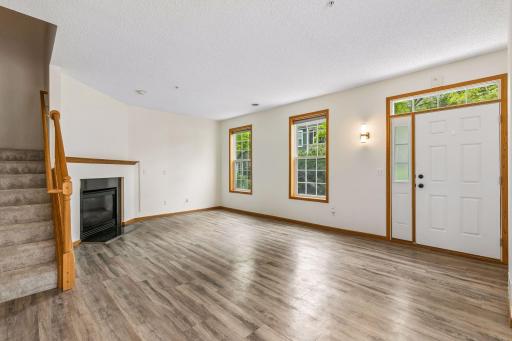 15461 Frost Path, 1501, Apple Valley, MN 55124