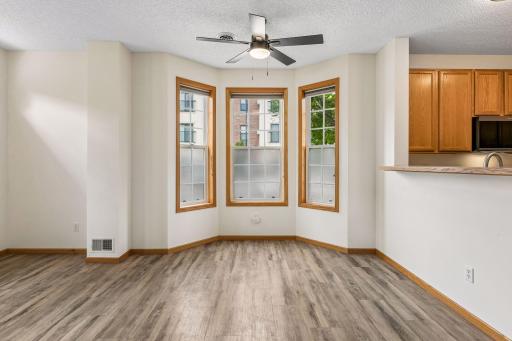 15461 Frost Path, 1501, Apple Valley, MN 55124