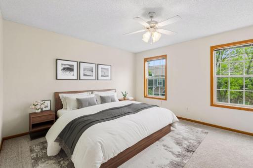 15461 Frost Path, 1501, Apple Valley, MN 55124