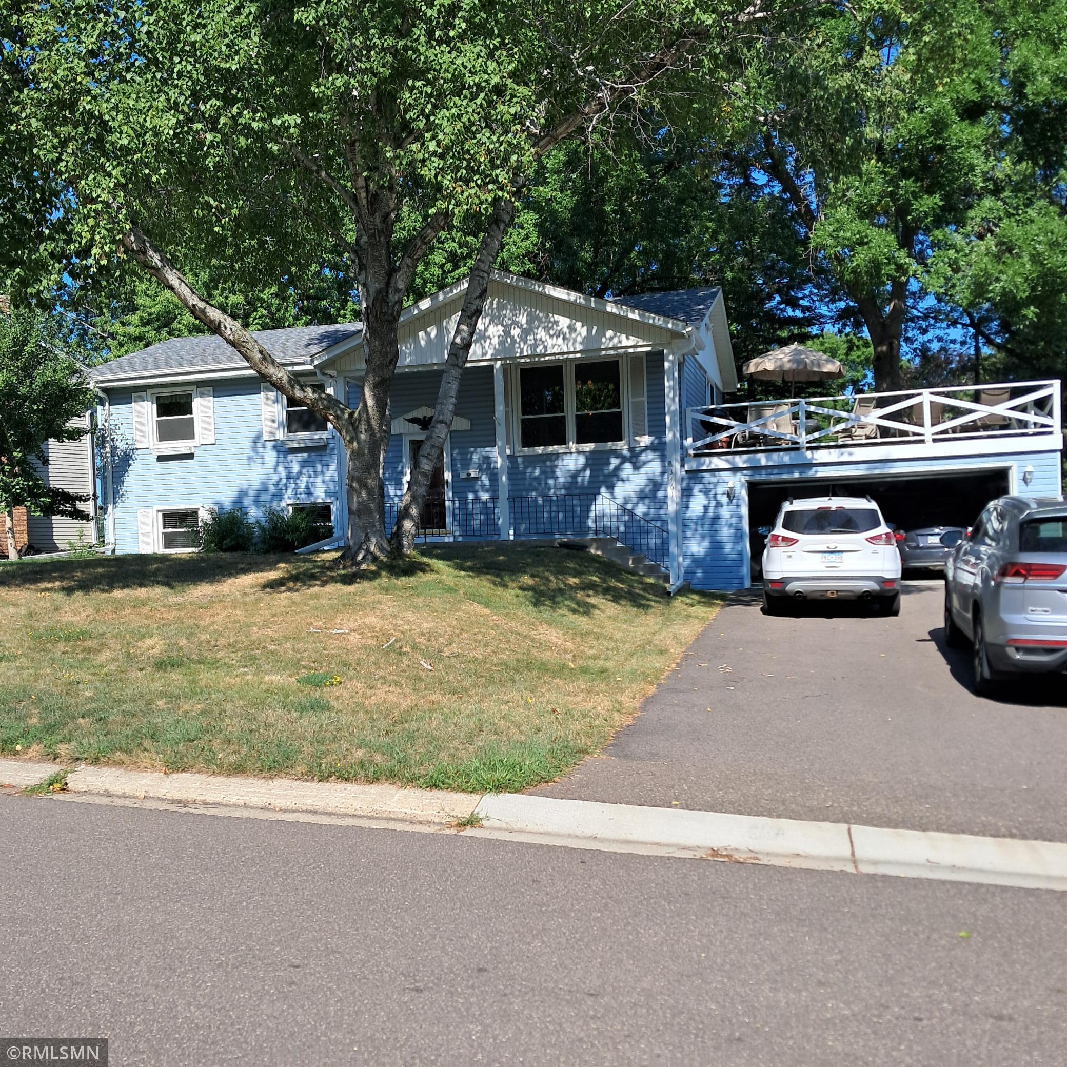 Street View 3461 Yukon.jpg