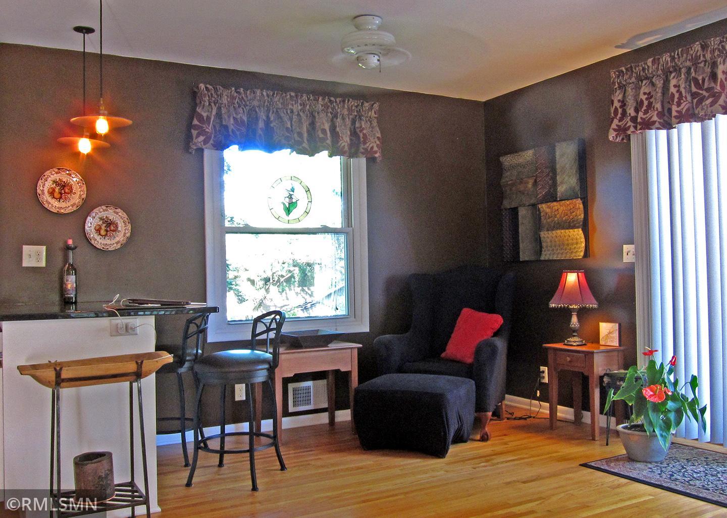 Dining Room 3.jpg
