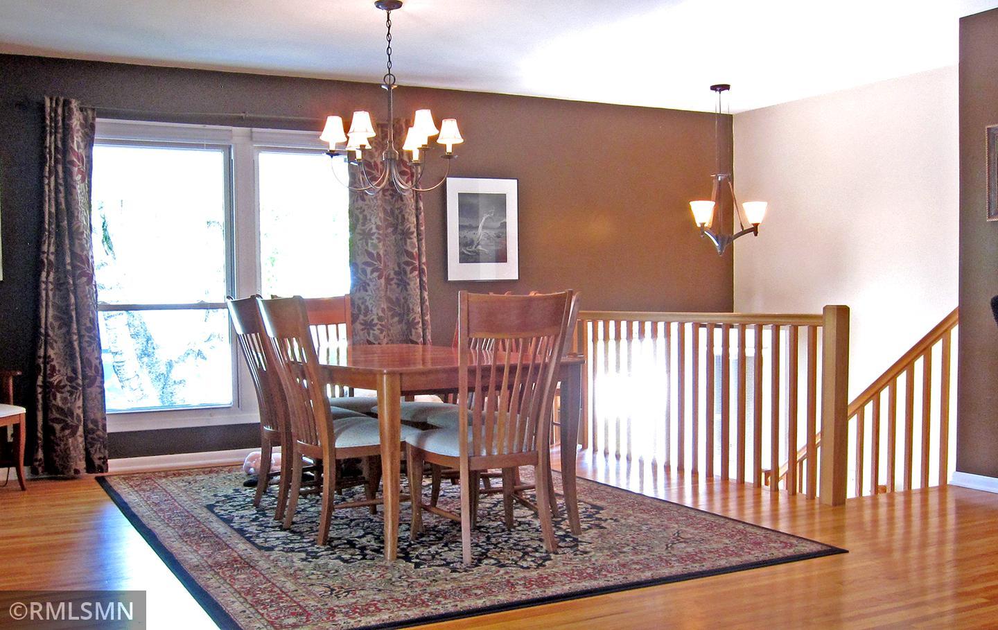 Dining Room 2jpg.jpg