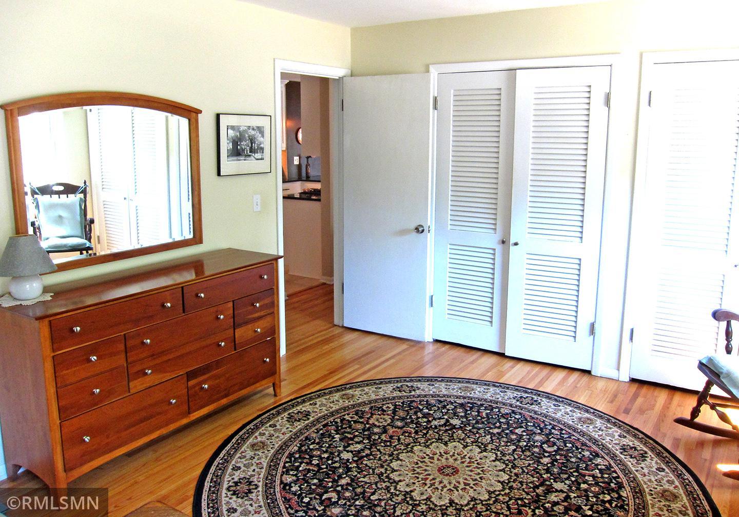 Bedroom 3.jpg