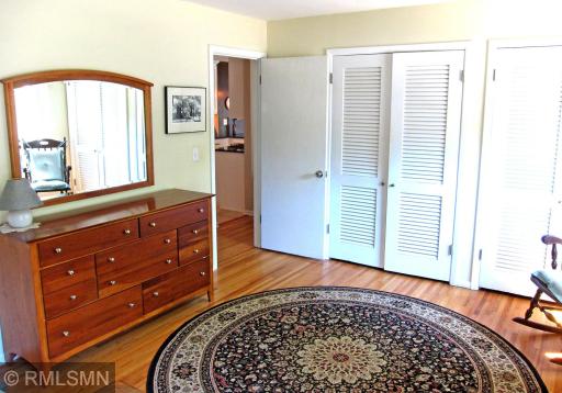 Bedroom 3.jpg