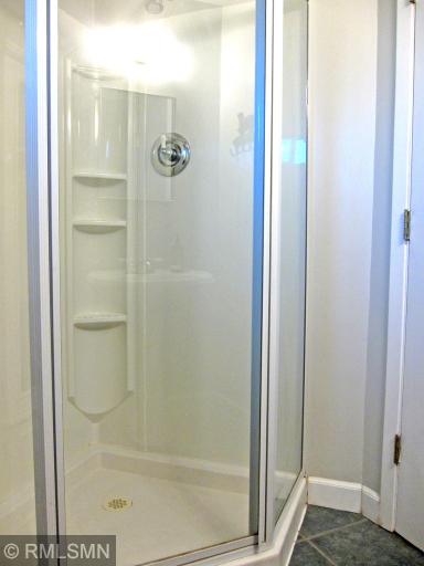 Down Stairs Bath 2.jpg