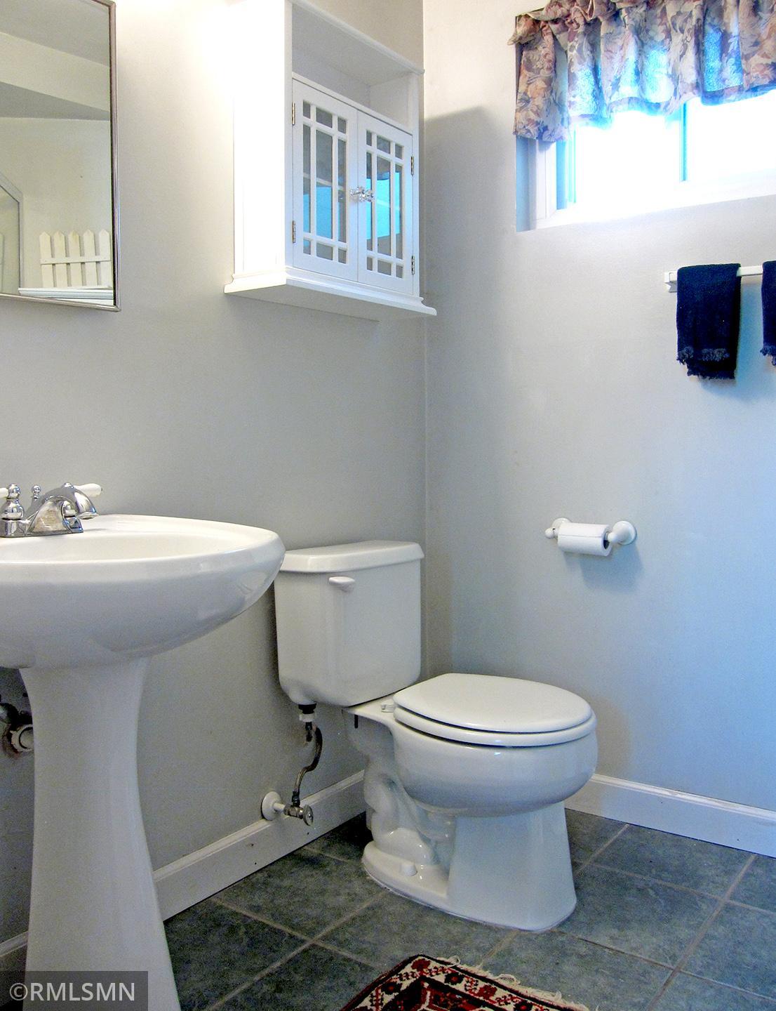 Down Stairs Bath 1.jpg