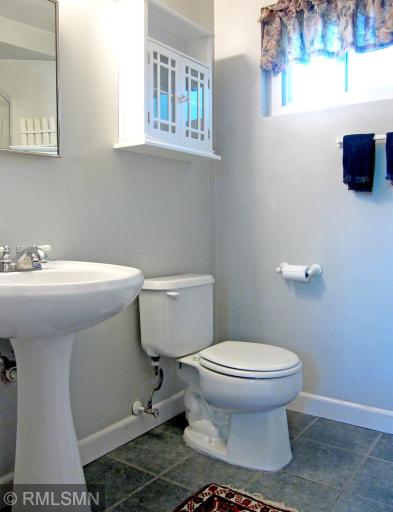 Down Stairs Bath 1.jpg