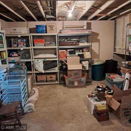 Storage2.jpg