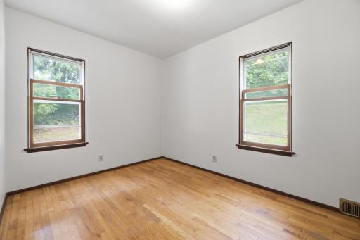1109 S 2nd Street, Alma, WI 54610