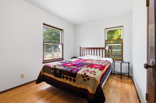 1109 S 2nd Street, Alma, WI 54610