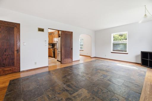 1109 S 2nd Street, Alma, WI 54610
