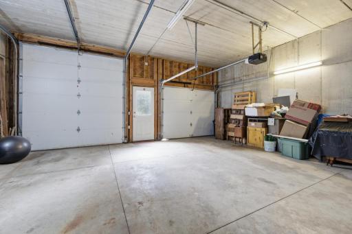 1109 S 2nd Street, Alma, WI 54610