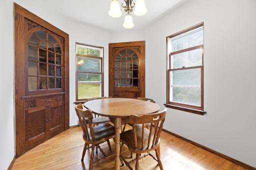 1109 S 2nd Street, Alma, WI 54610