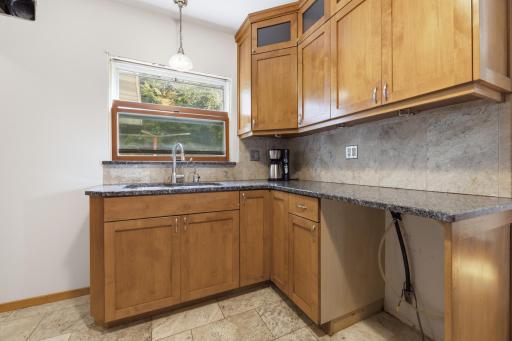 1109 S 2nd Street, Alma, WI 54610