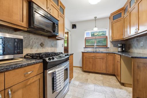 1109 S 2nd Street, Alma, WI 54610