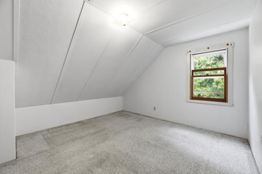 1109 S 2nd Street, Alma, WI 54610