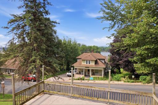1109 S 2nd Street, Alma, WI 54610