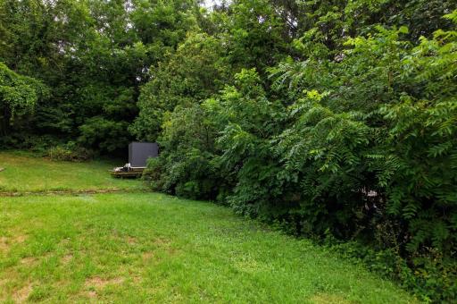 1109 S 2nd Street, Alma, WI 54610