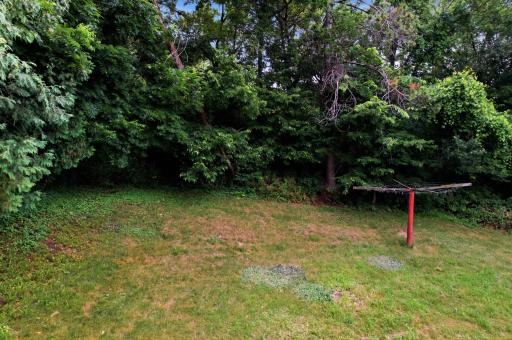 1109 S 2nd Street, Alma, WI 54610