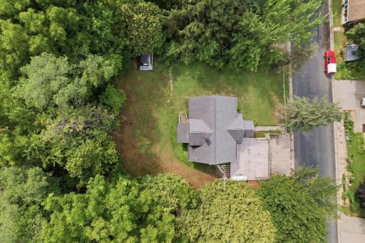 1109 S 2nd Street, Alma, WI 54610