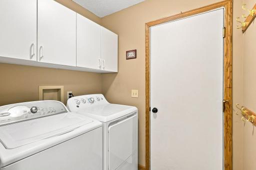 main fl laundry