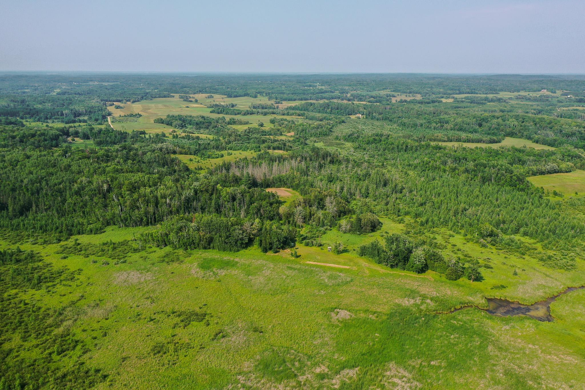 DJI_0039.jpg