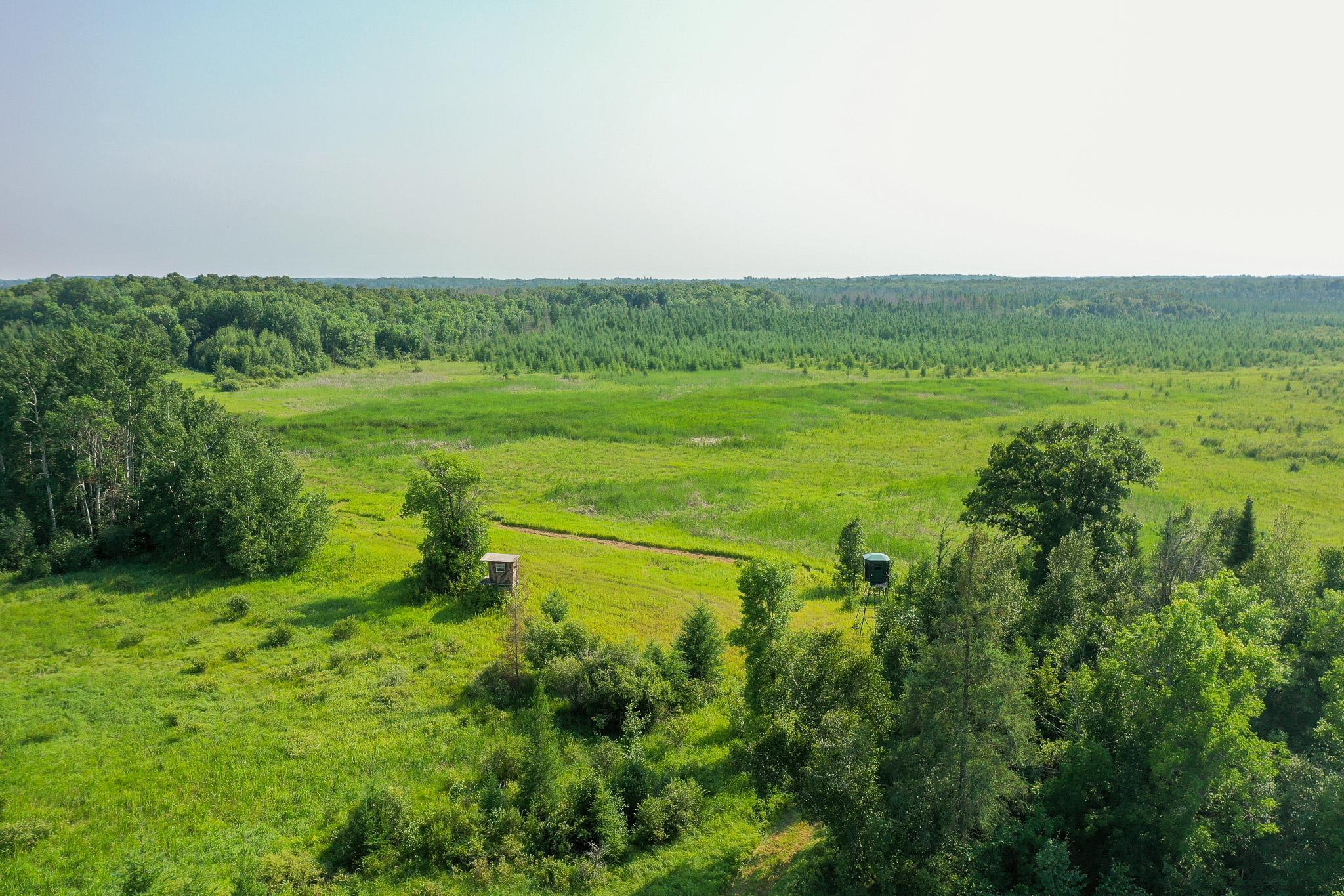 DJI_0027.jpg