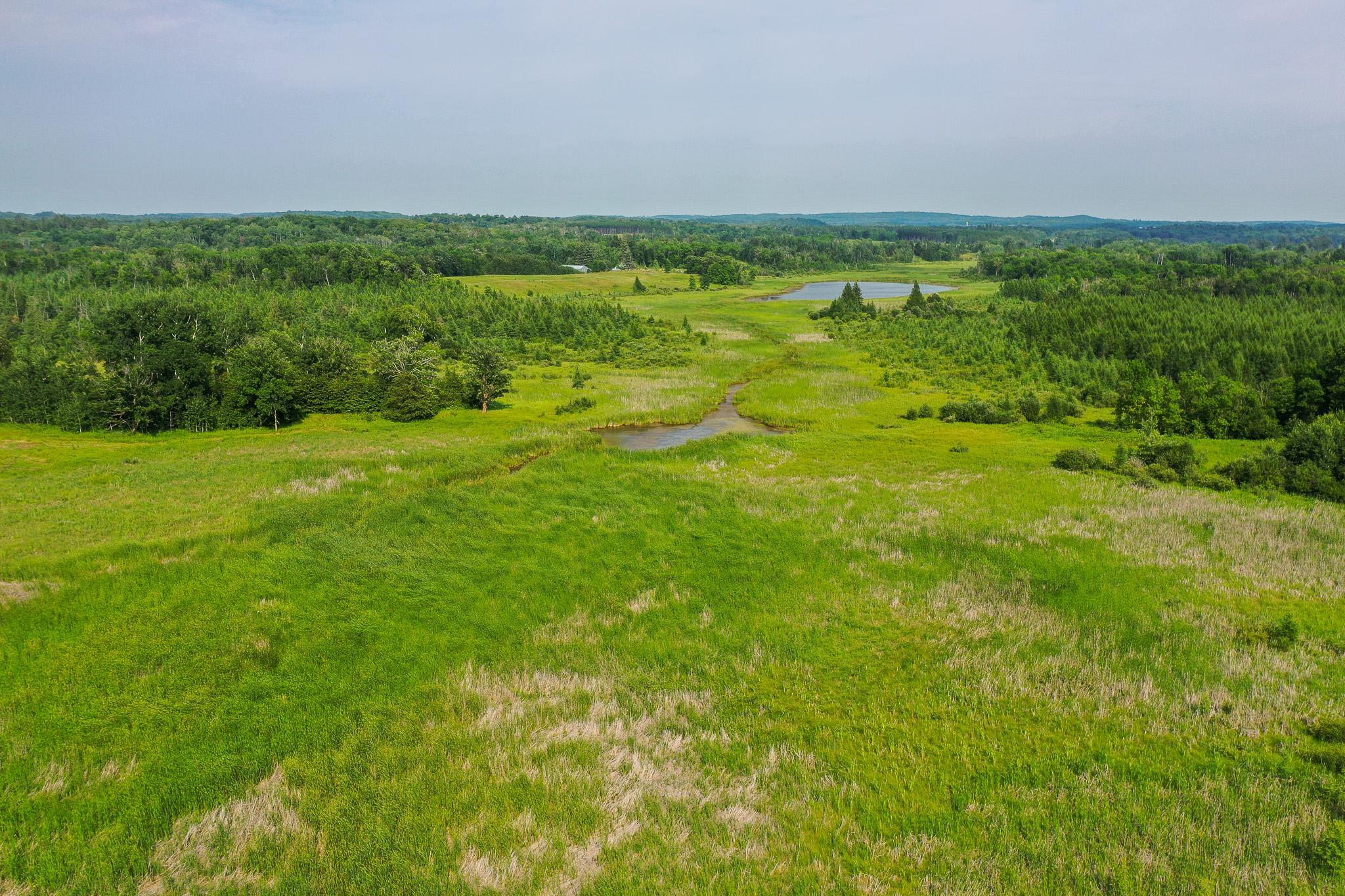 DJI_0015.jpg