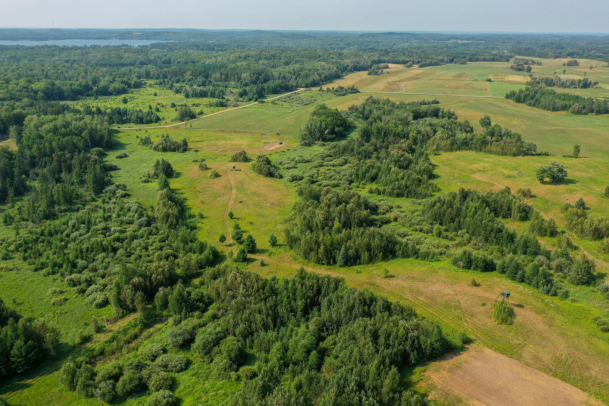 DJI_0023.jpg