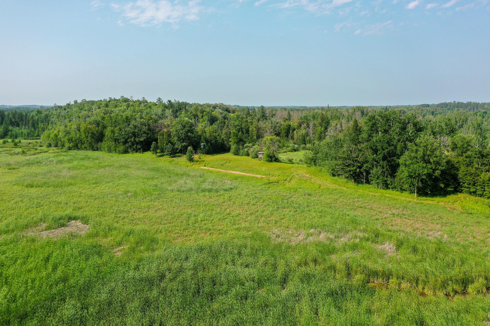 DJI_0033.jpg