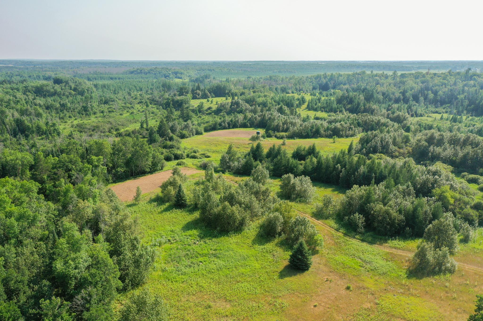 DJI_0047.jpg