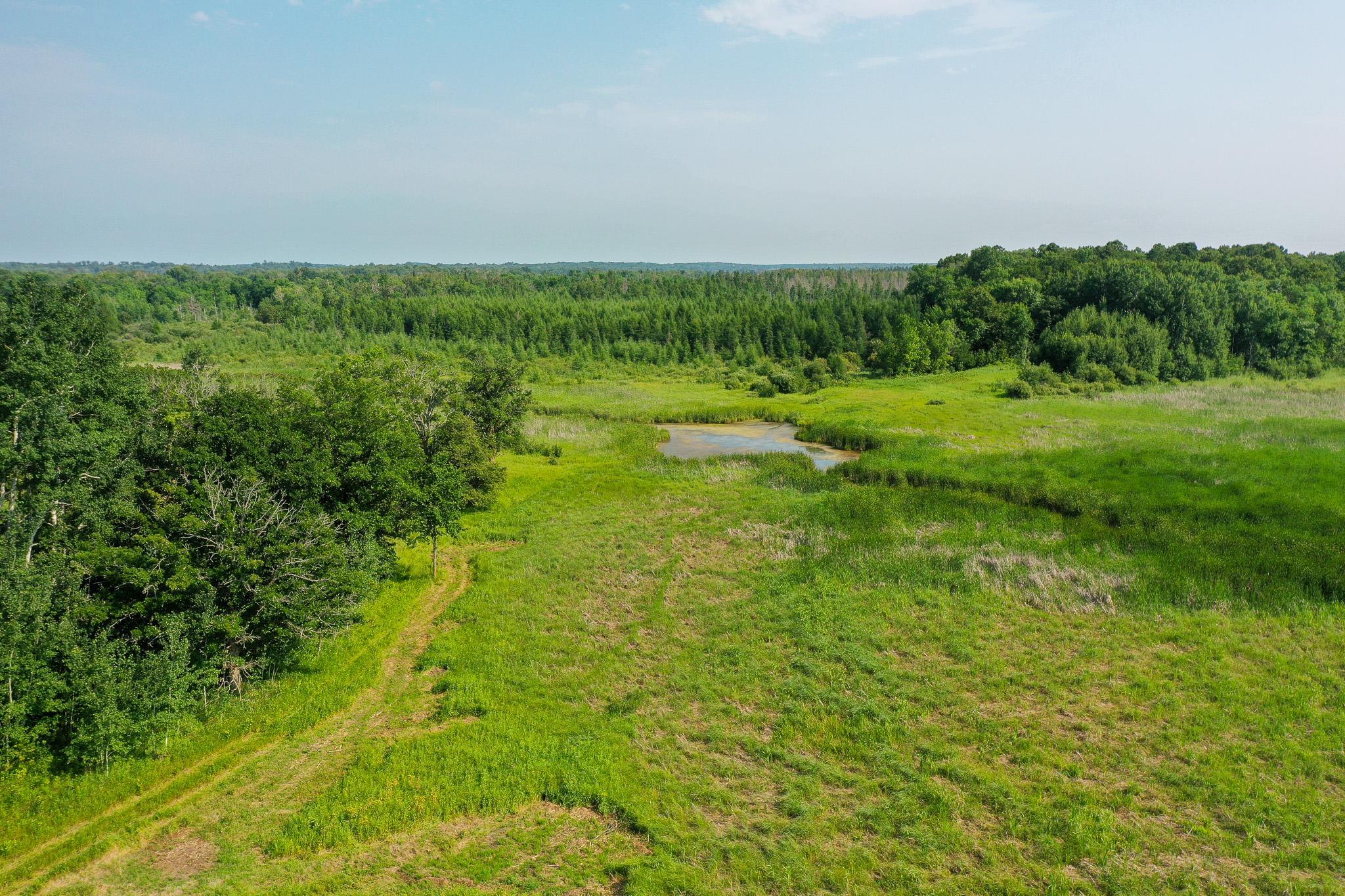 DJI_0030.jpg