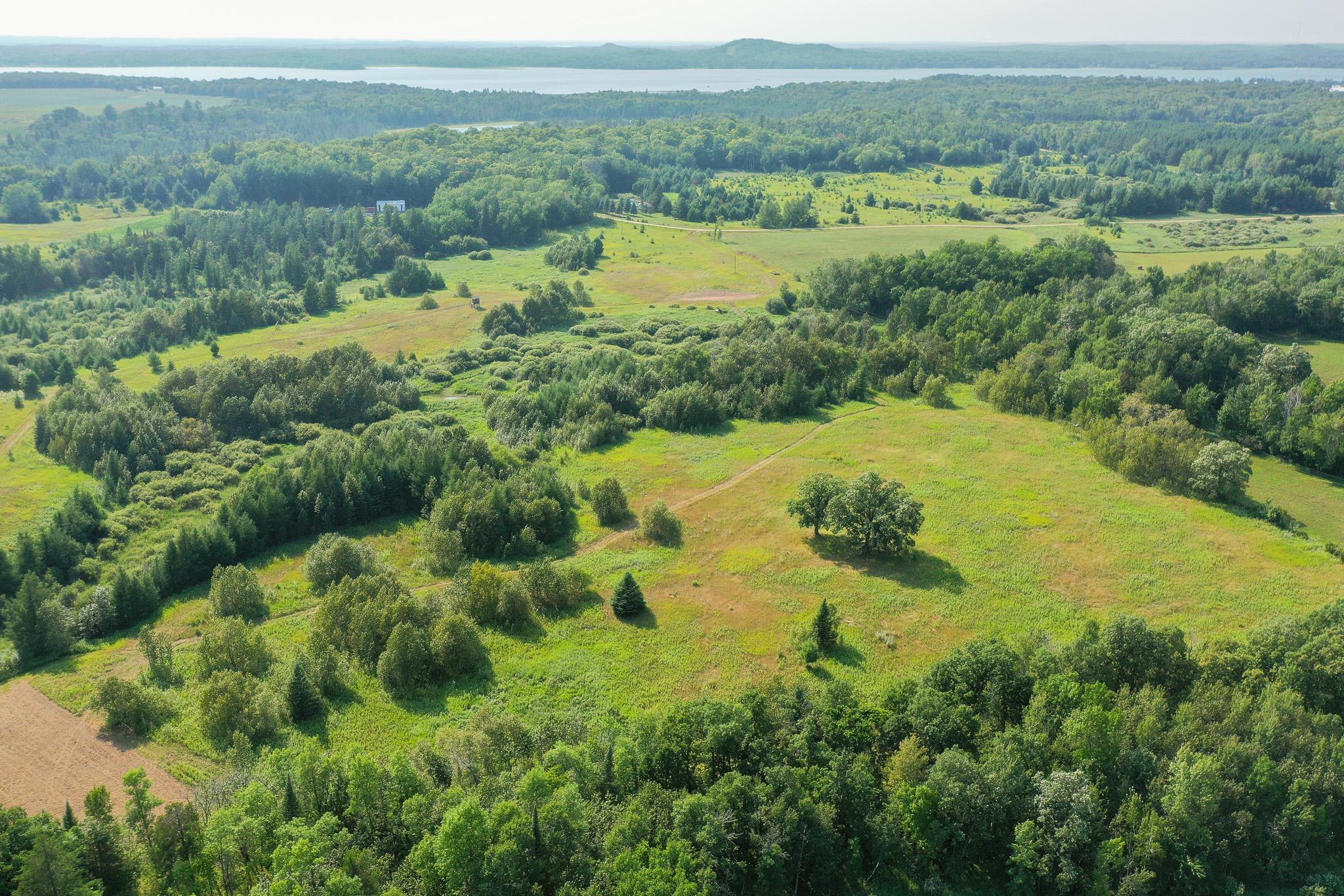 DJI_0049.jpg