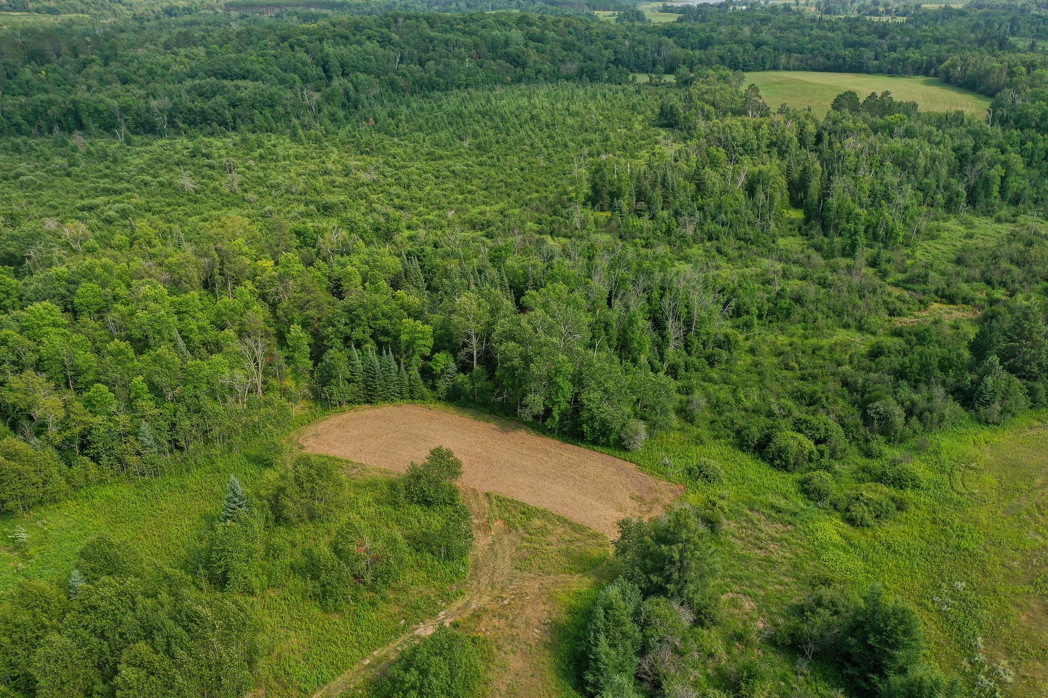 DJI_0984.jpg