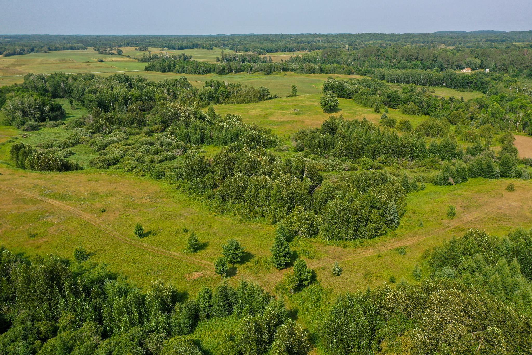 DJI_0005.jpg