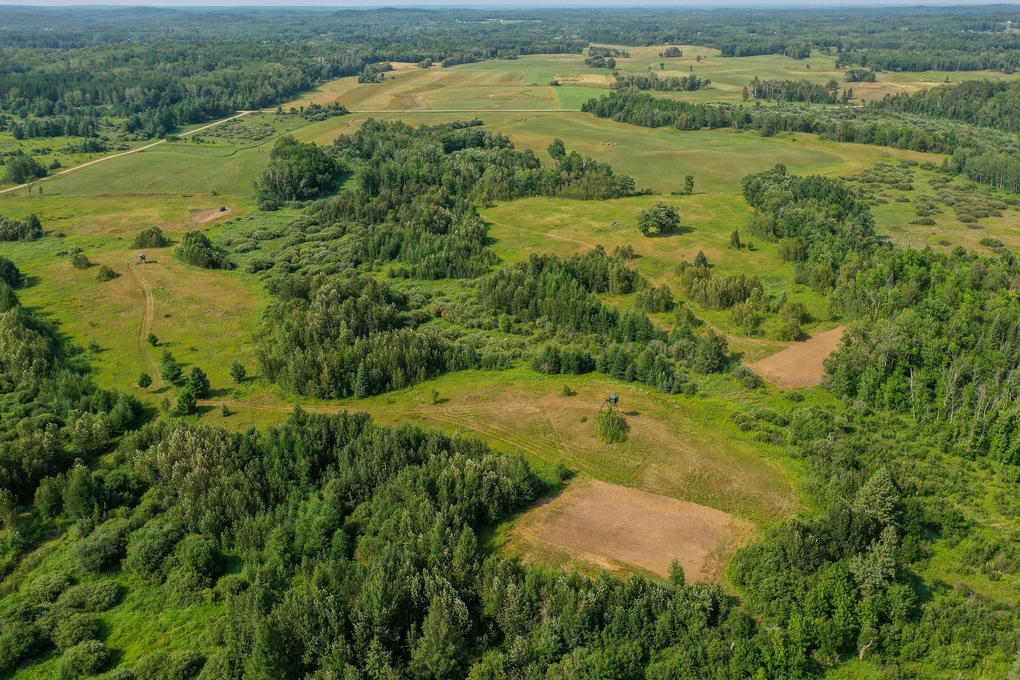 DJI_0024.jpg