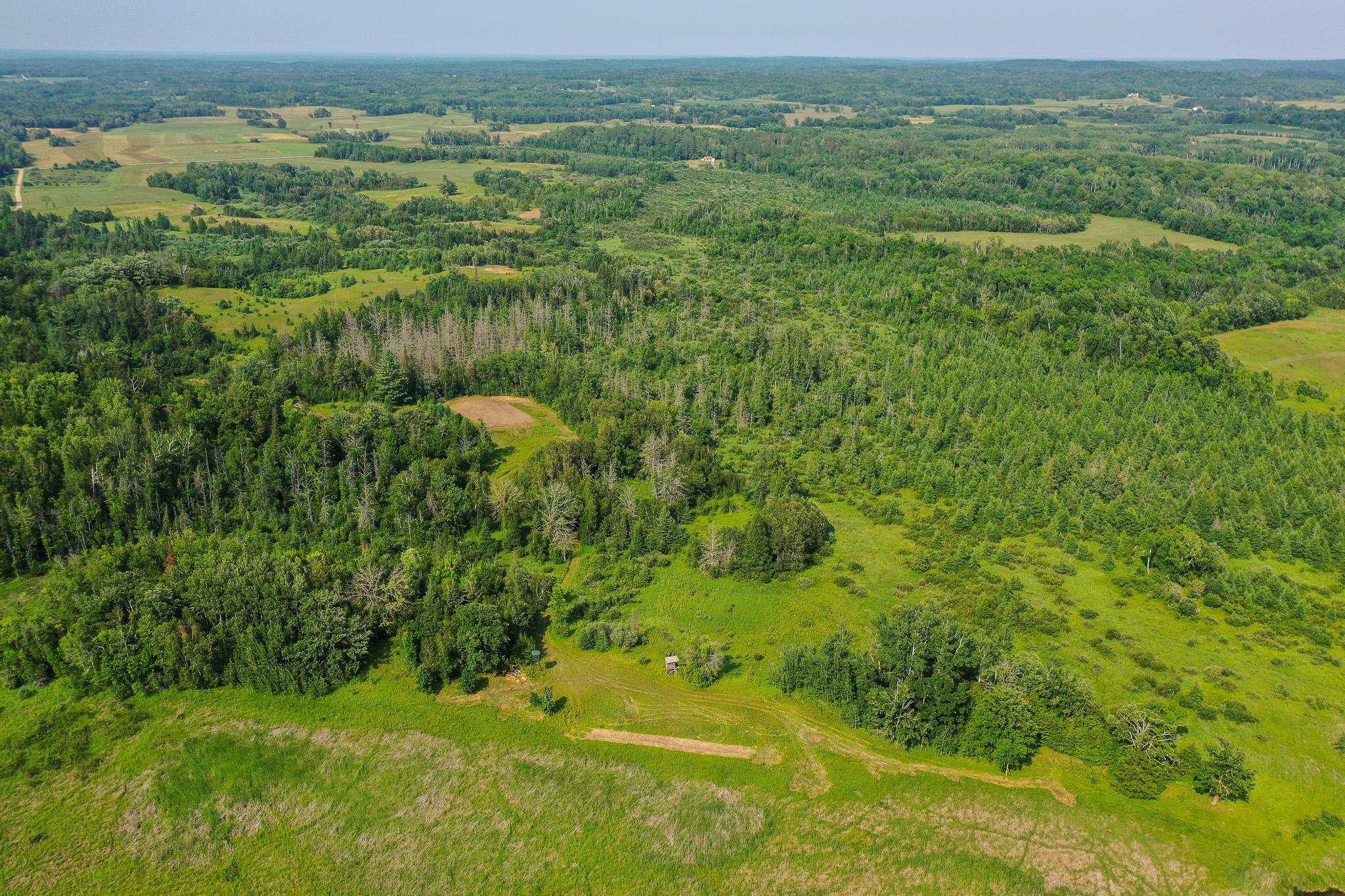 DJI_0017.jpg