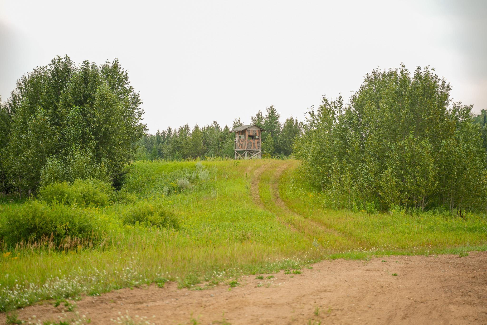 DSC03404.jpg
