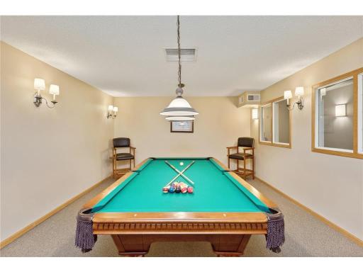 Become a pool shark!