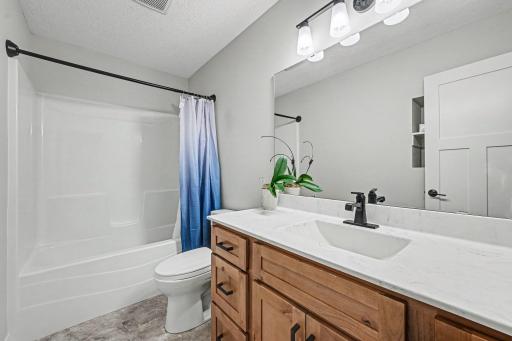 413 Highland Drive, Ellsworth, WI 54011